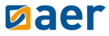aer-logo